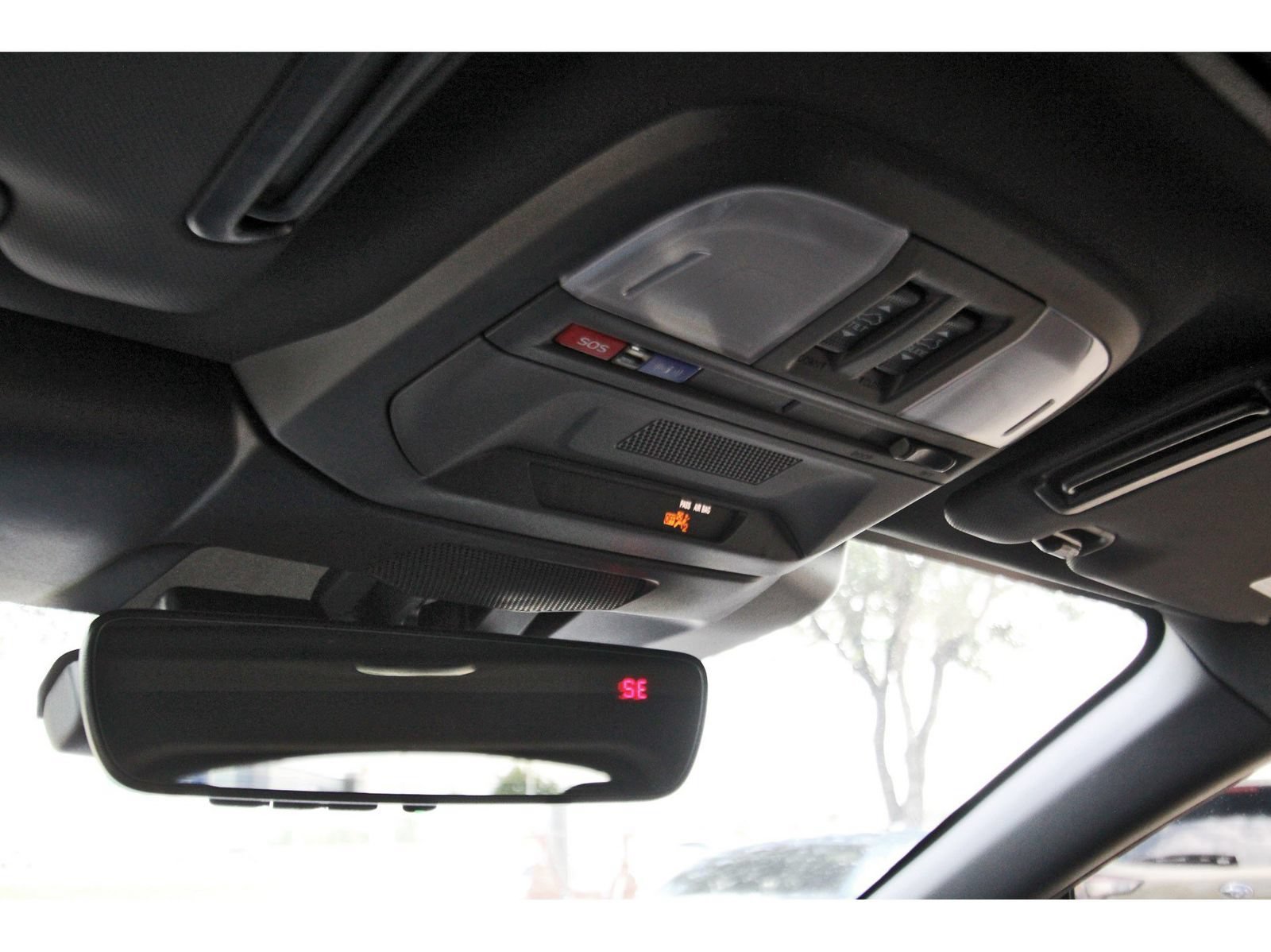 New 2026 Subaru Crosstrek 2.5i Wilderness w/ Crosstrek Mirror Package AWD/4WD image 18