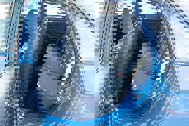 New 2026 Volkswagen Jetta Sport image 29