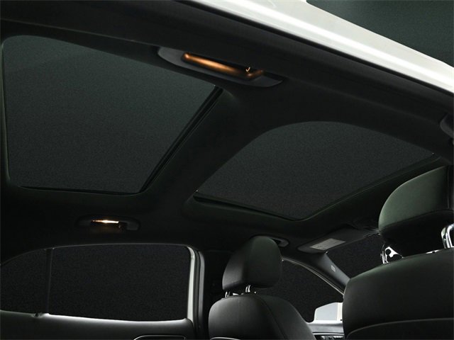 Used 2017 Mercedes-Benz GLA 250 image 19