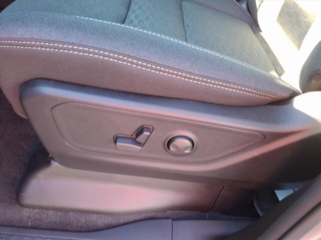 New 2026 RAM 1500 Big Horn image 8