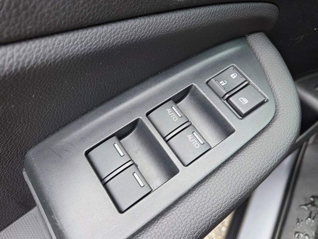 Certified 2023 Honda Passport EX-L image 33