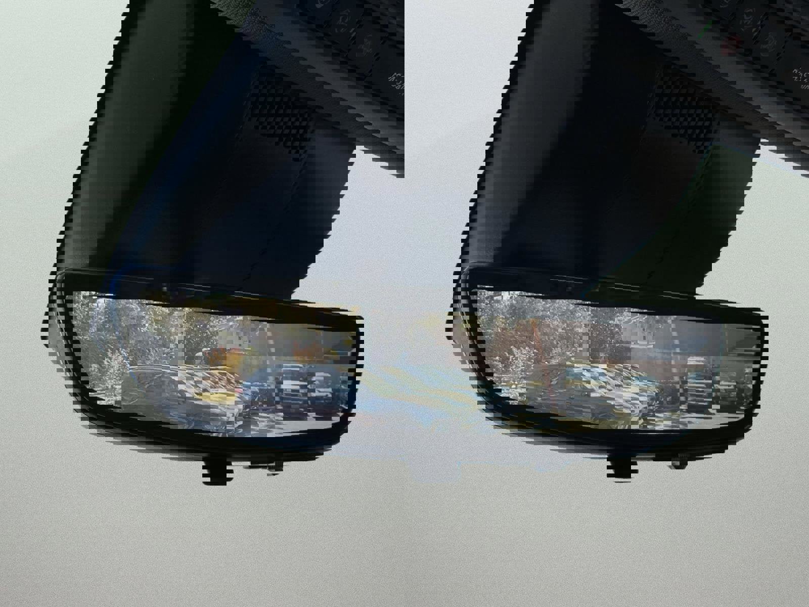 New 2026 GMC Sierra 2500 Denali w/ Denali Reserve Package image 31