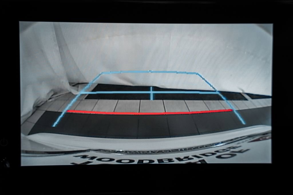 New 2026 Toyota Corolla LE image 33