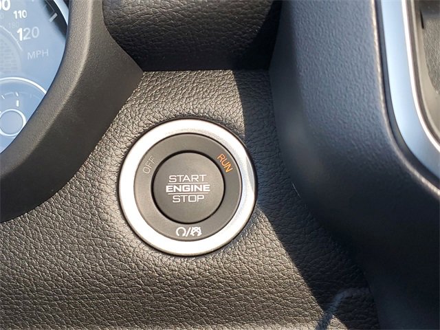 New 2026 RAM 1500 Big Horn image 23