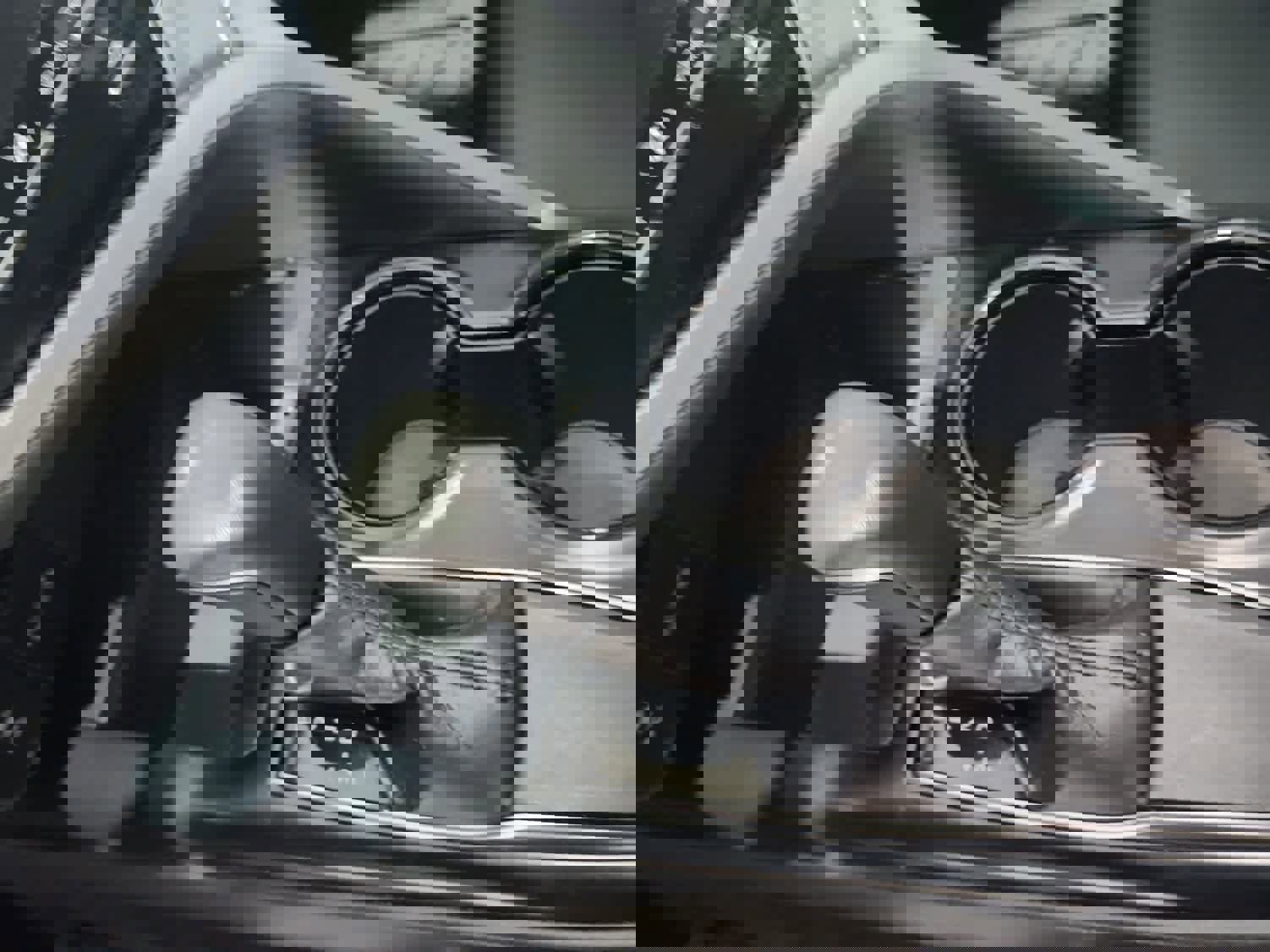 Used 2019 Toyota Camry SE image 22