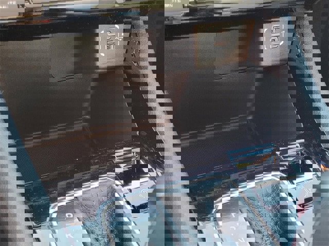 New 2026 Jeep Compass Limited image 30