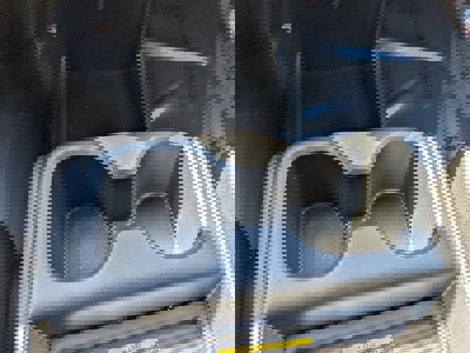 Certified 2022 Honda Odyssey Elite image 26