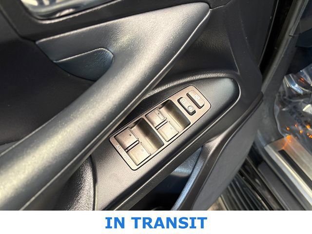 Used 2015 Lexus LX 570 4WD image 7