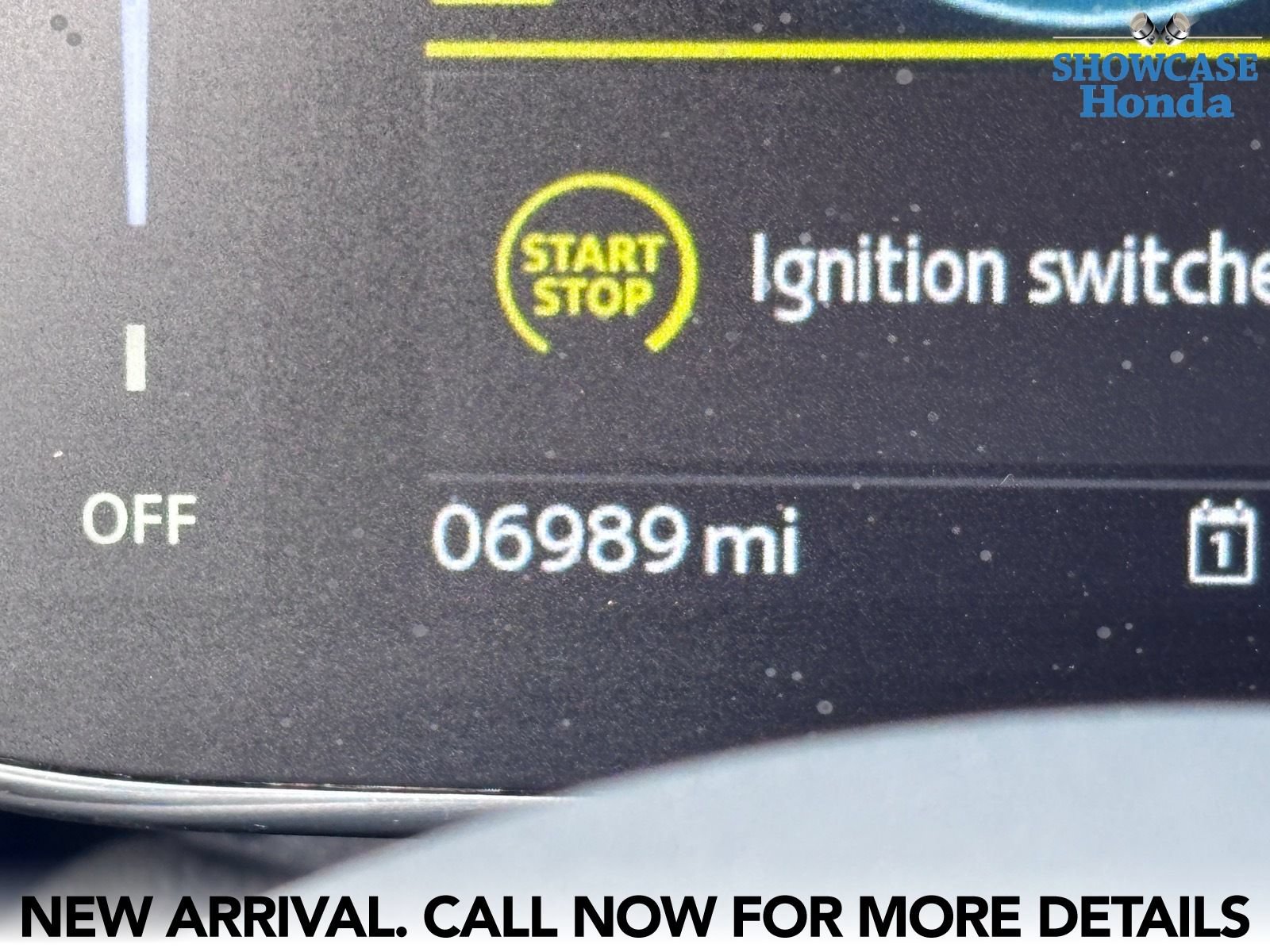 Used 2024 MINI Cooper SE FWD image 27