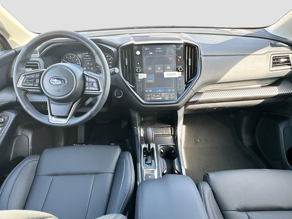 New 2026 Subaru Ascent Premium image 26