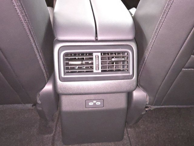 New 2025 MAZDA CX-50 2.5 Hybrid image 15