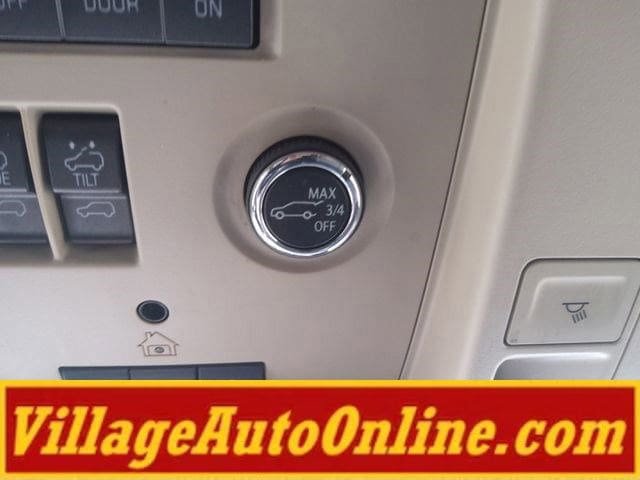Used 2020 GMC Yukon Denali AWD/4WD image 21