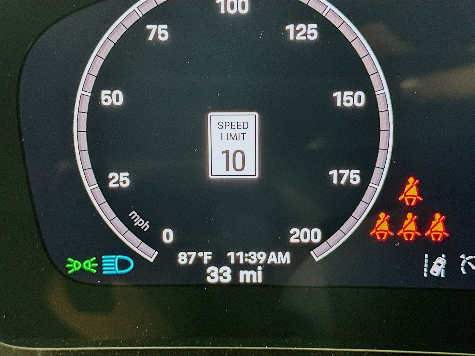 New 2026 Porsche Panamera 4 AWD/4WD image 22