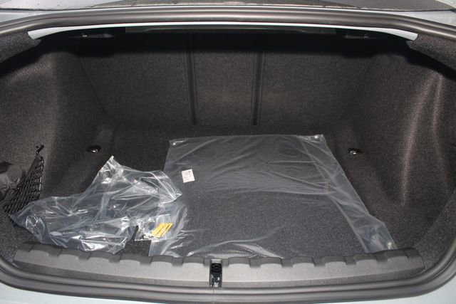 New 2026 BMW M2 w/ Lighting Package image 8