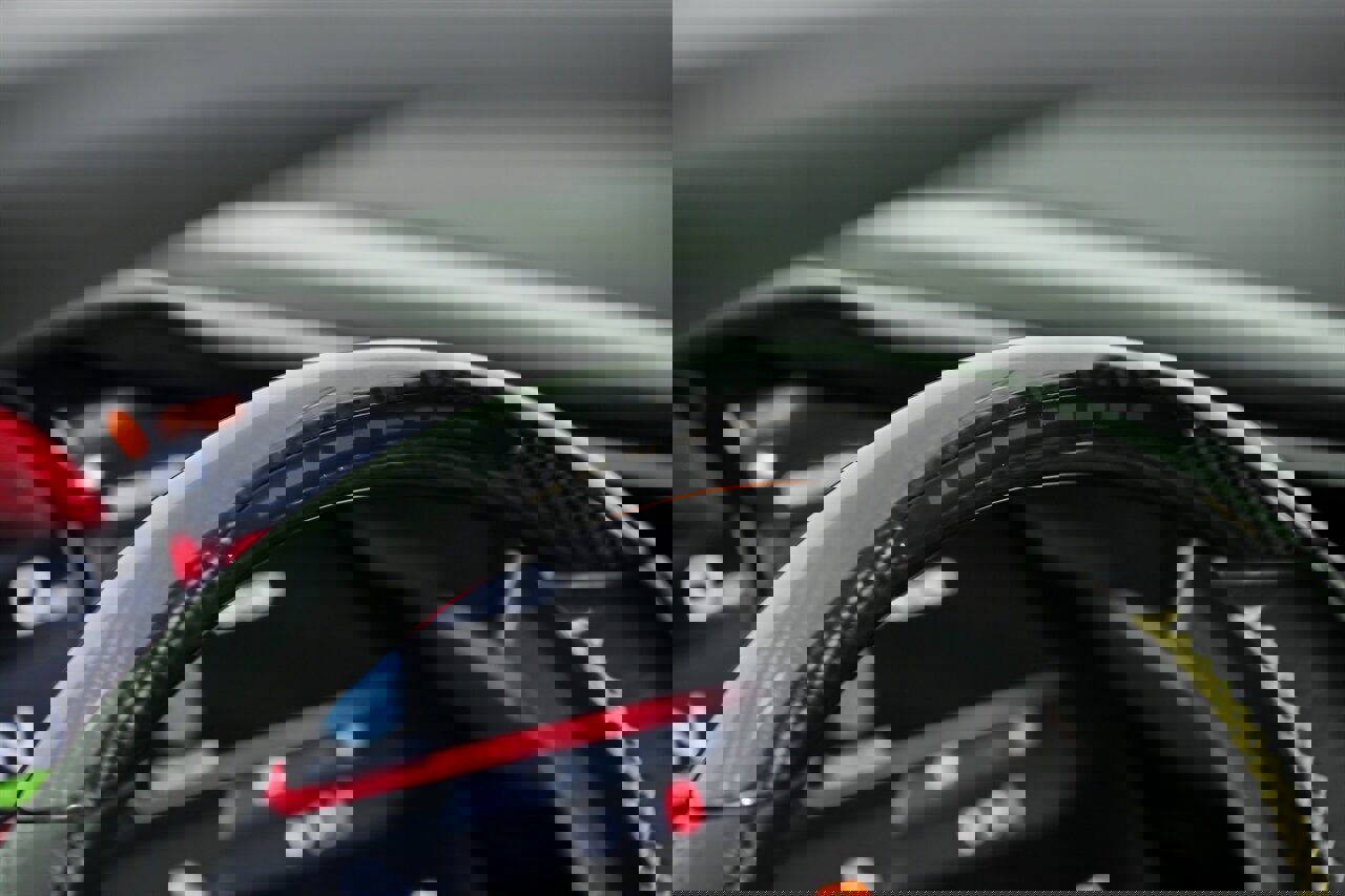 Used 2022 Ferrari SF90 Stradale image 21