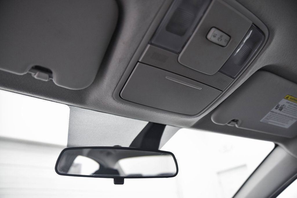 Used 2022 Kia Forte LXS image 20