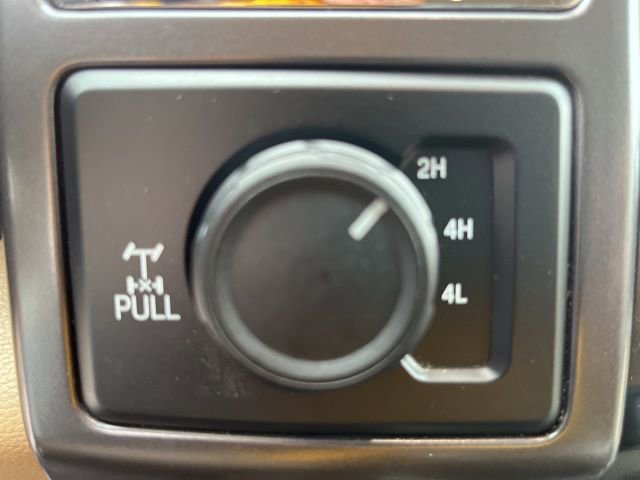 Used 2018 Ford F150 XLT w/ Equipment Group 302A Luxury image 23