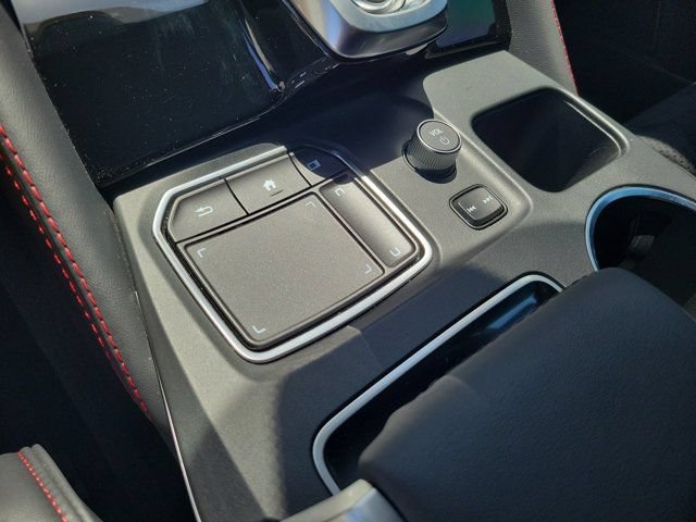 Used 2024 Acura MDX A-Spec AWD/4WD image 32