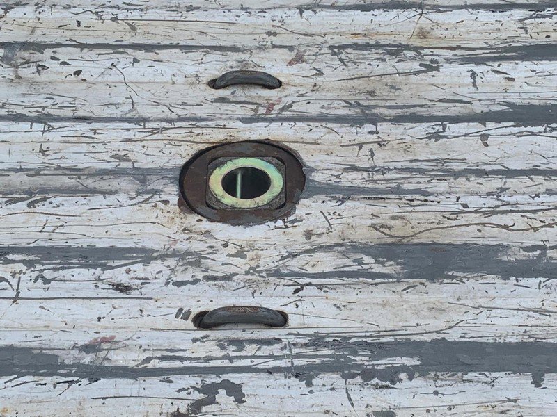 Used 2010 Ford F450 XLT image 7