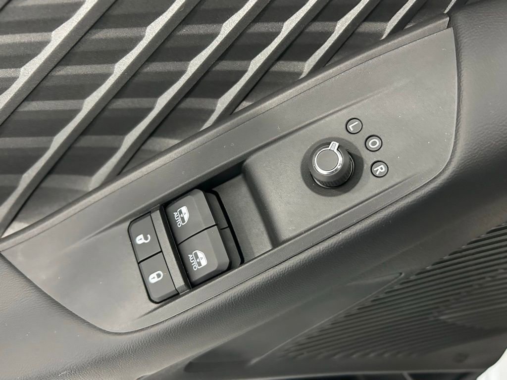 New 2026 Dodge Charger Scat Pack w/ Blacktop Package image 12