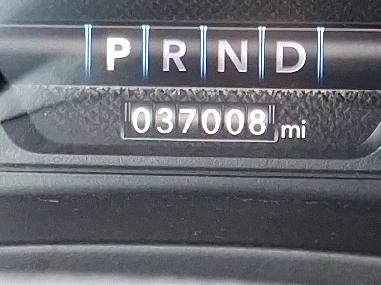 Certified 2022 RAM 1500 Limited w/ Bed Utility Group image 20