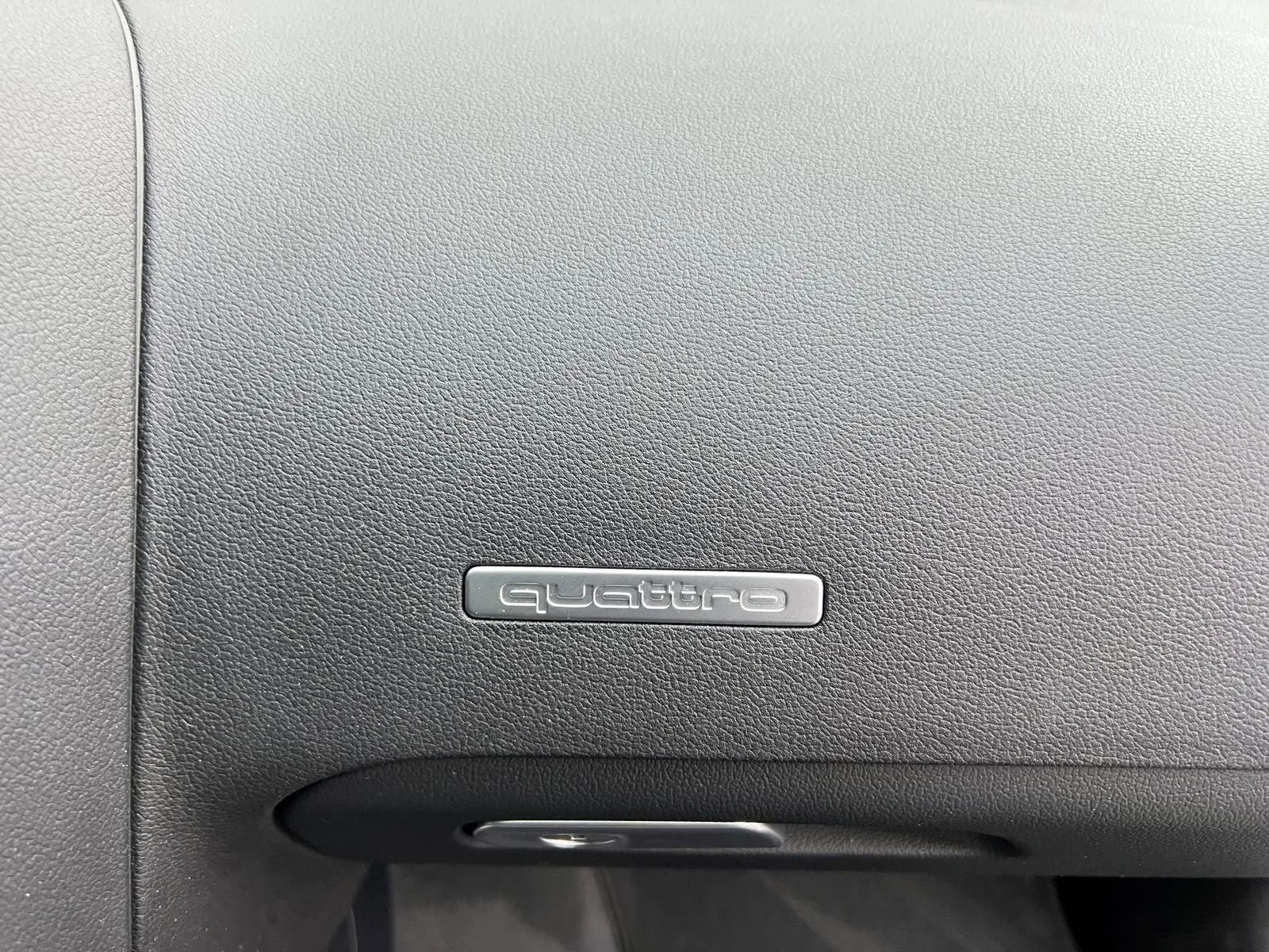 Used 2016 Audi A5 2.0T Premium Plus w/ Technology Package image 20