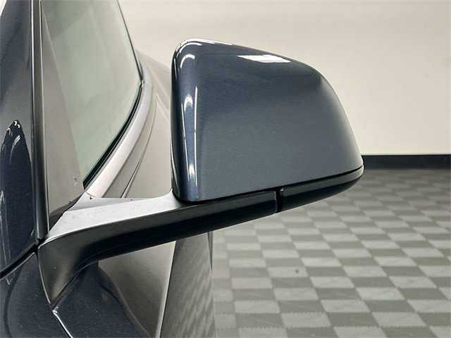 Used 2023 Tesla Model Y Long Range image 21