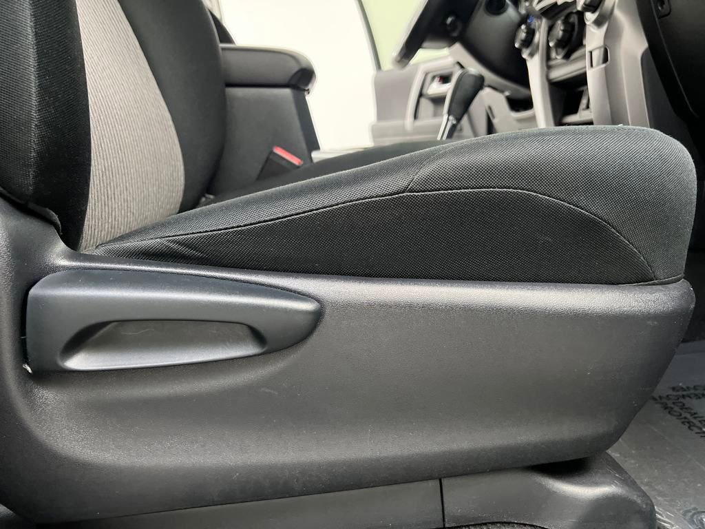 Used 2024 Toyota 4Runner SR5 image 26