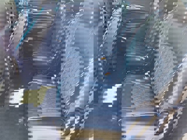 Used 2022 Buick Enclave Avenir w/ Avenir Technology Package image 25