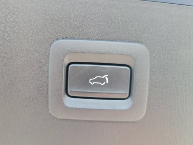 Used 2020 MAZDA CX-5 Touring FWD image 8