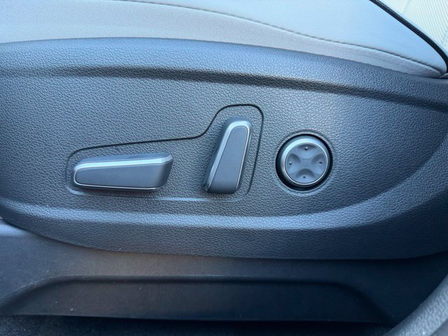 Used 2023 Hyundai Palisade SEL AWD/4WD image 19