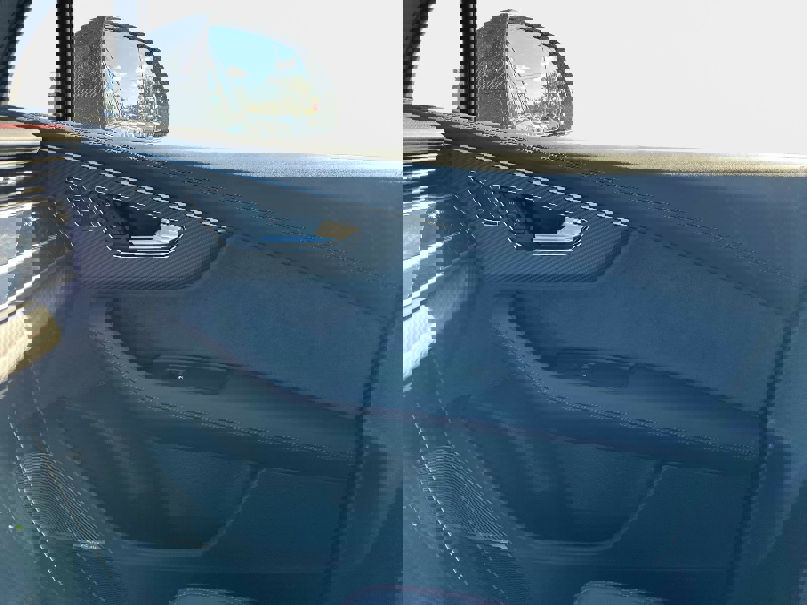 New 2026 Audi Q7 3.0T Prestige image 24