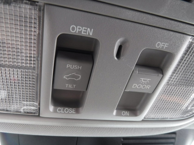 Used 2021 Honda CR-V EX image 28