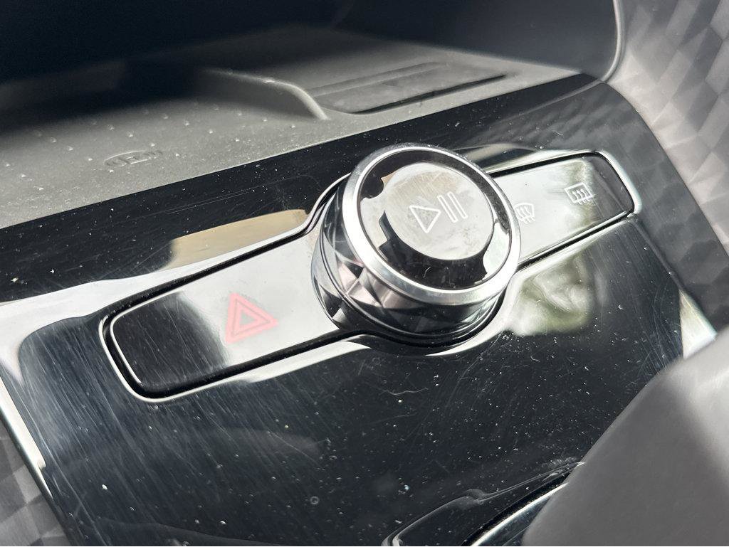 Used 2024 Polestar Polestar 2 w/ Pilot Pack image 26