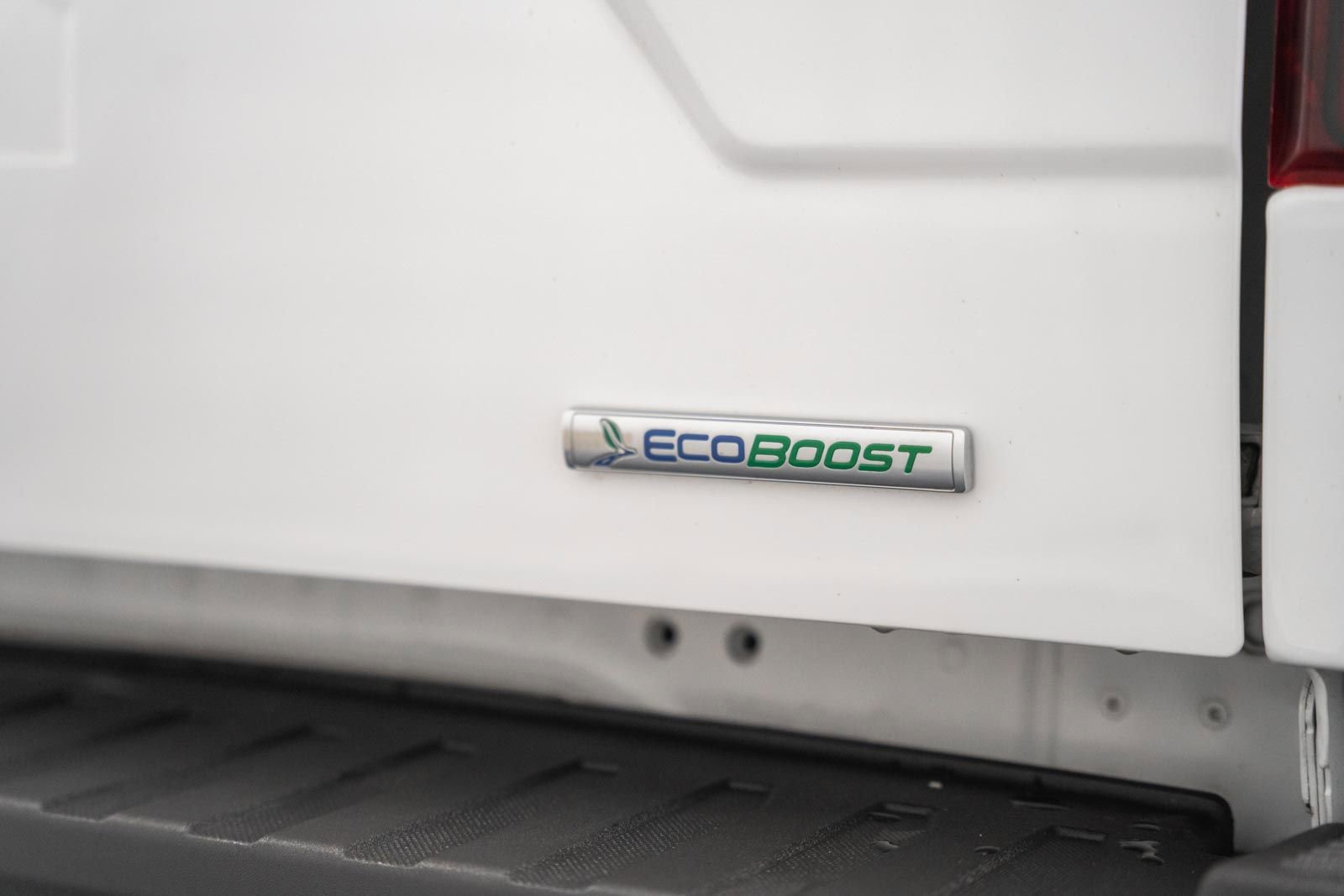 Used 2018 Ford F150 XLT w/ Equipment Group 302A Luxury image 9