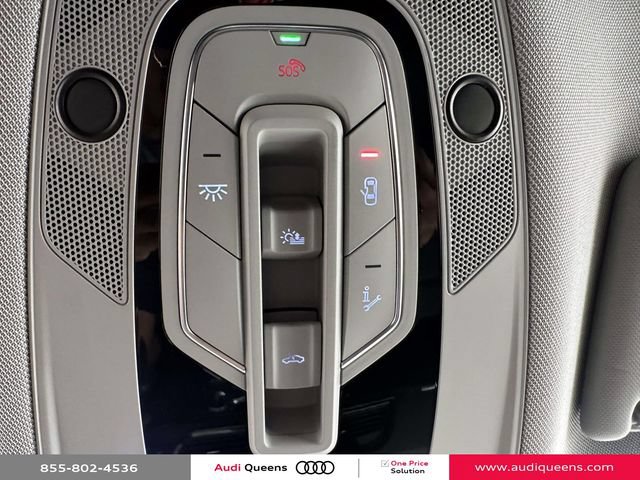 Certified 2023 Audi Q5 2.0T Premium w/ Convenience Package AWD/4WD image 35
