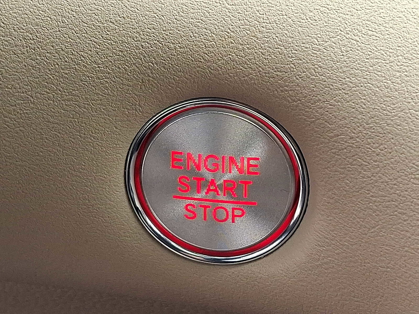 Certified 2023 Acura TLX w/ Technology Package image 24