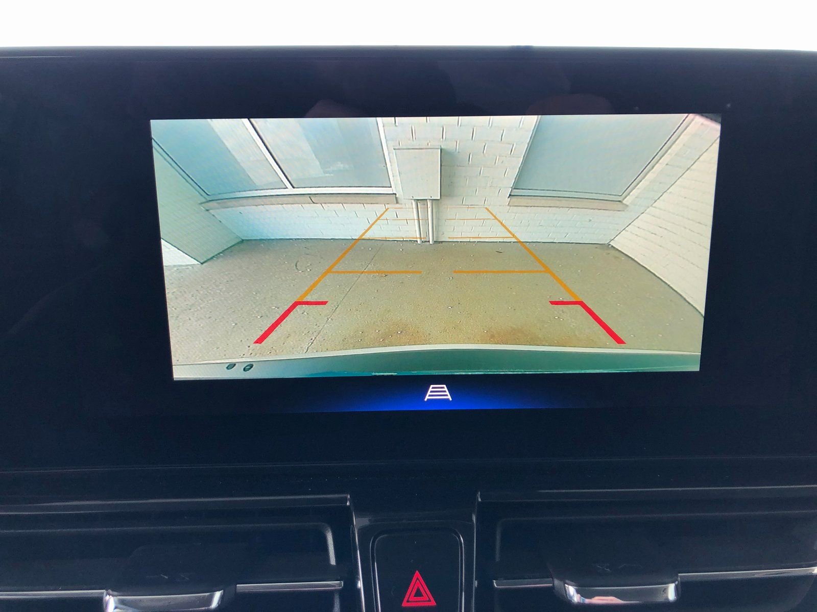 Certified 2026 Chevrolet TrailBlazer LT w/ Convenience Package image 30