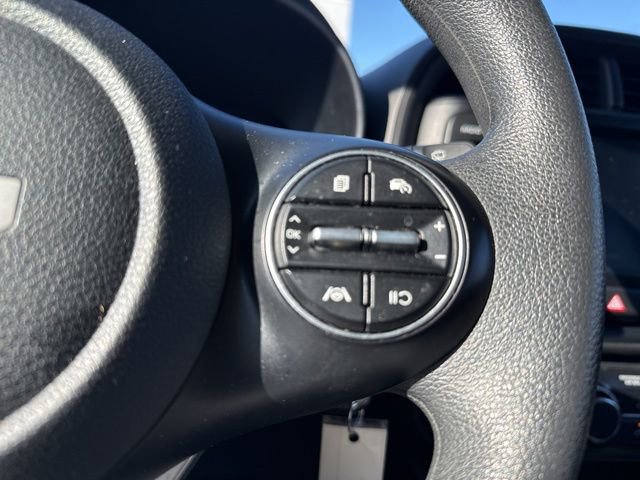 Used 2023 Kia Soul LX w/ Option Group 015 image 17