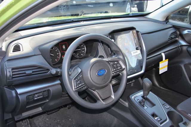 New 2026 Subaru Impreza 2.0i Sport AWD/4WD image 14