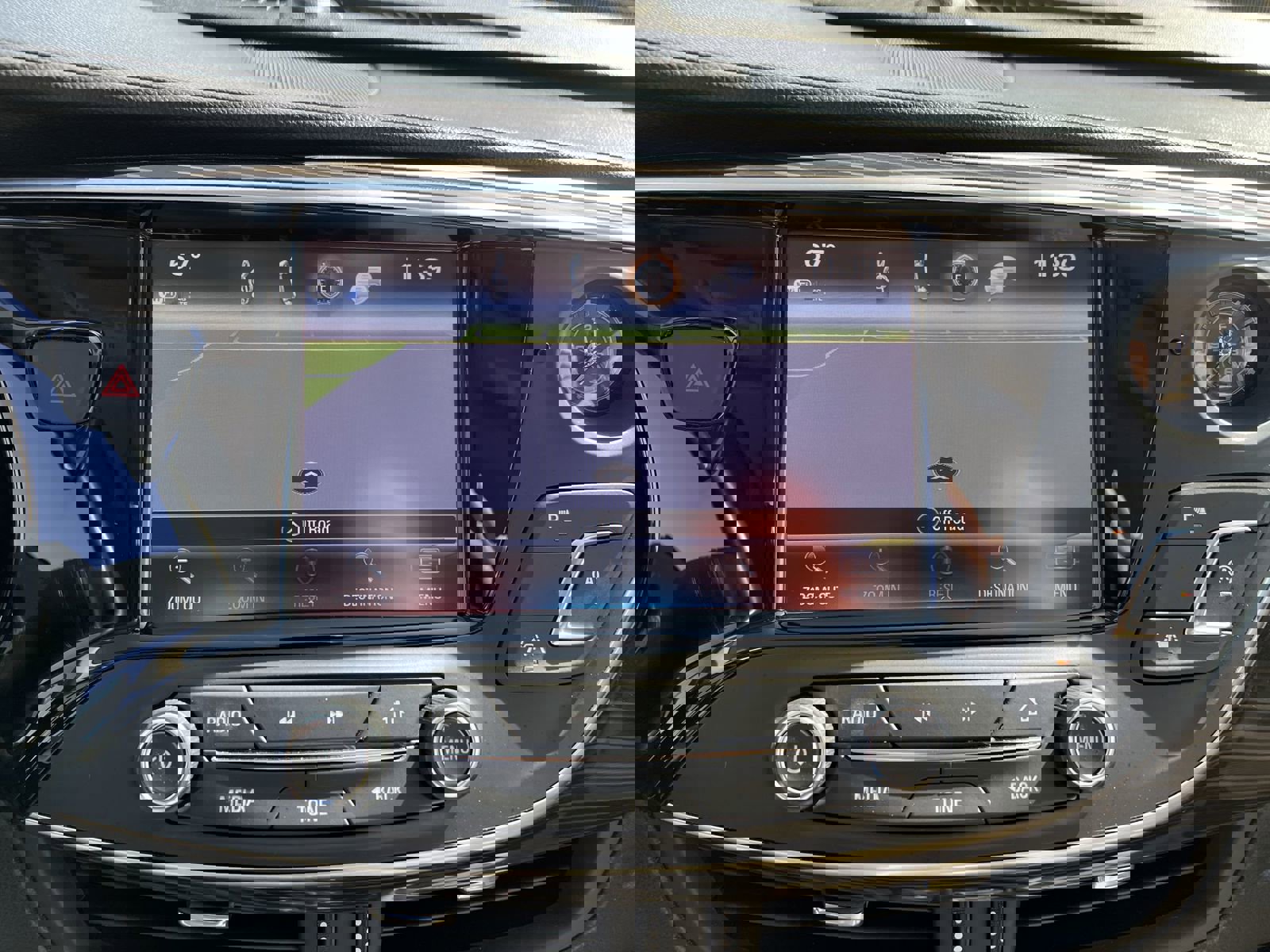 Used 2020 Buick Envision Premium image 14