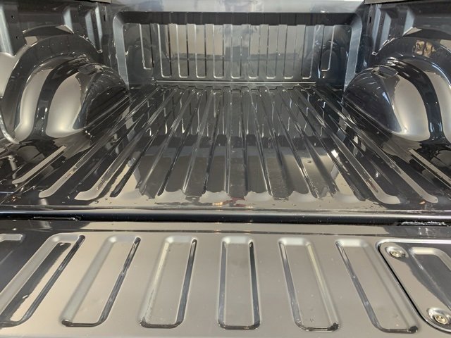 New 2026 RAM 1500 Laramie image 9