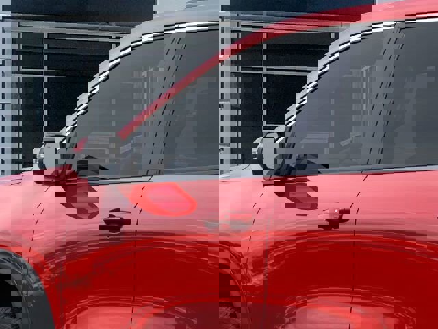 New 2026 GMC Acadia Elevation image 12