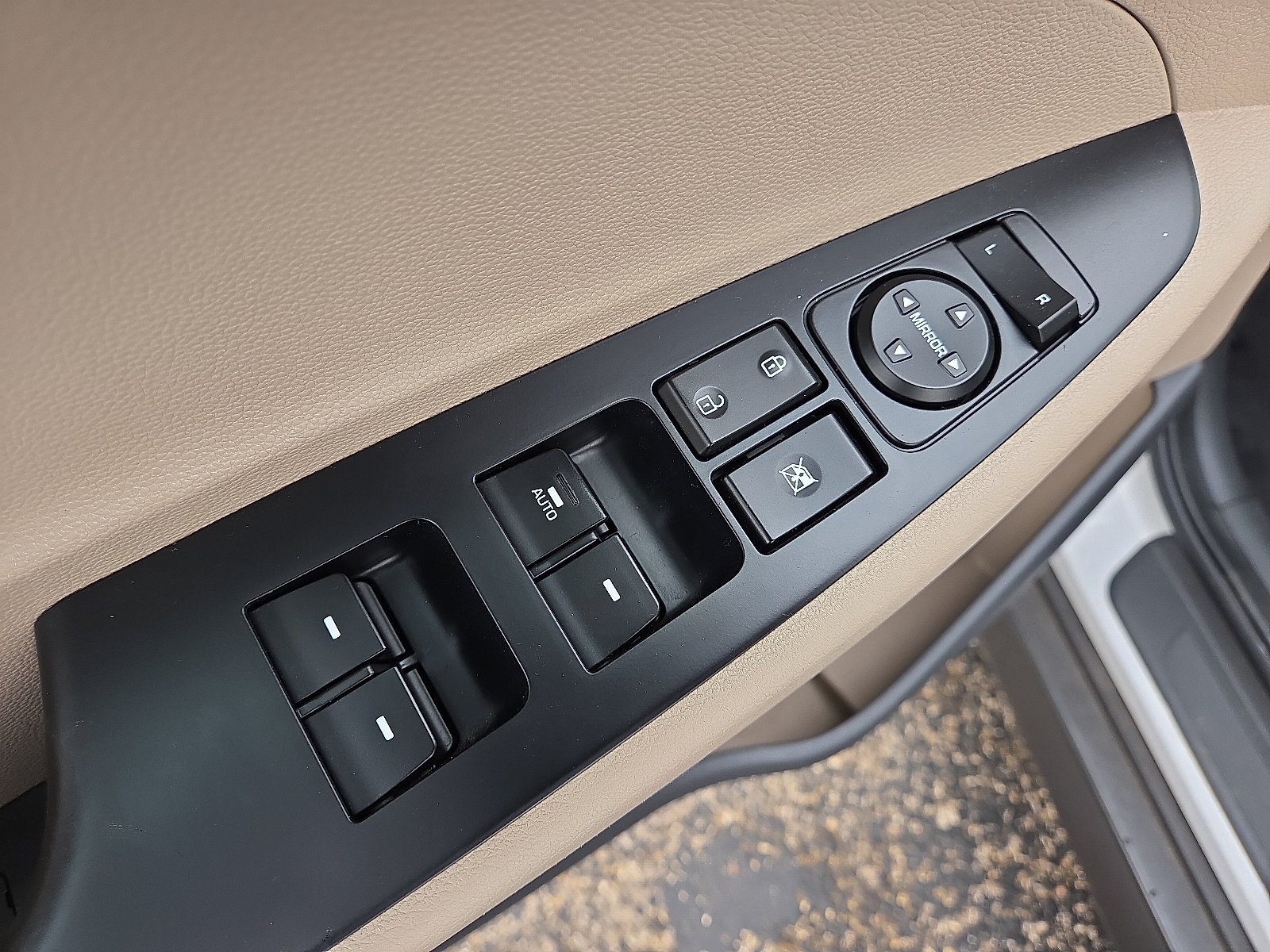 Used 2016 Hyundai Tucson Eco FWD image 11