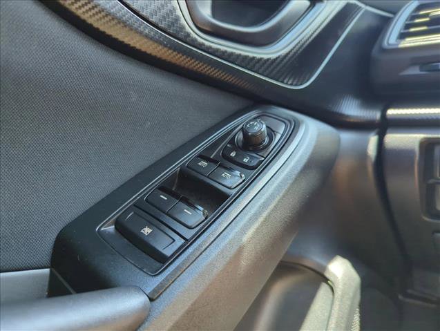 Used 2022 Subaru Impreza 2.0i AWD/4WD image 24