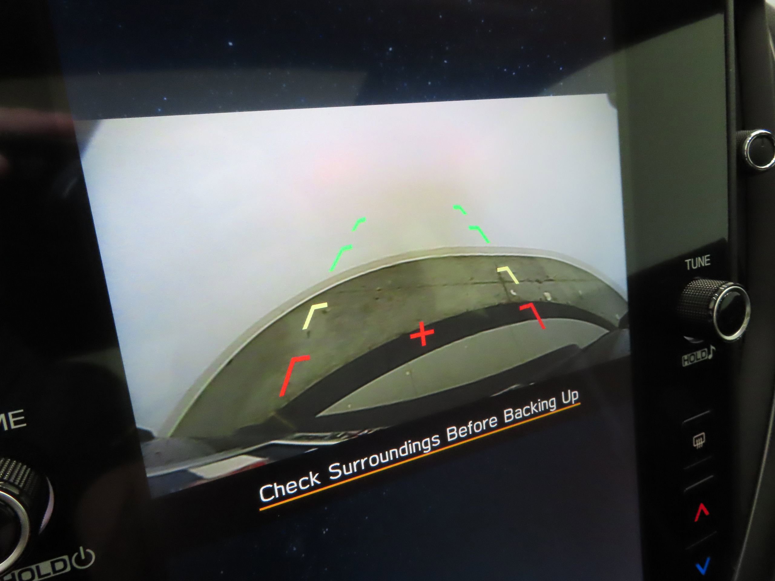 New 2026 Subaru WRX Premium image 19