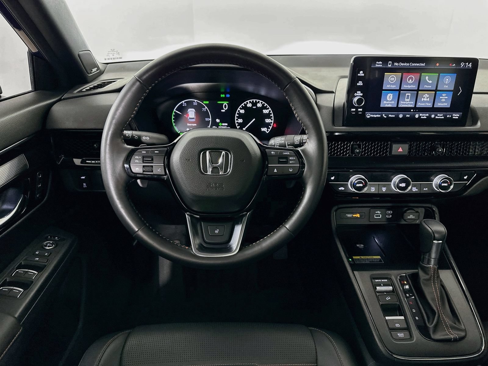 Used 2023 Honda CR-V Sport Touring image 15