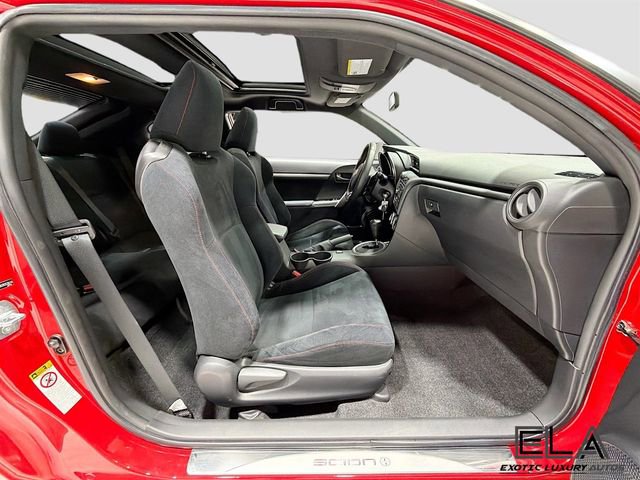 Used 2013 Scion tC Release Series 8.0 image 29