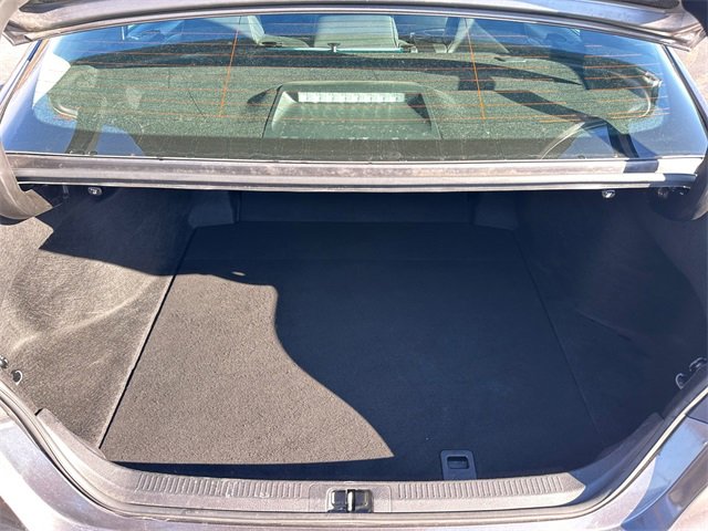 Used 2019 Toyota Camry SE w/ Convenience Package image 29