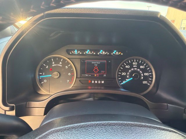 Used 2020 Ford F150 XLT w/ Equipment Group 302A Luxury AWD/4WD image 22